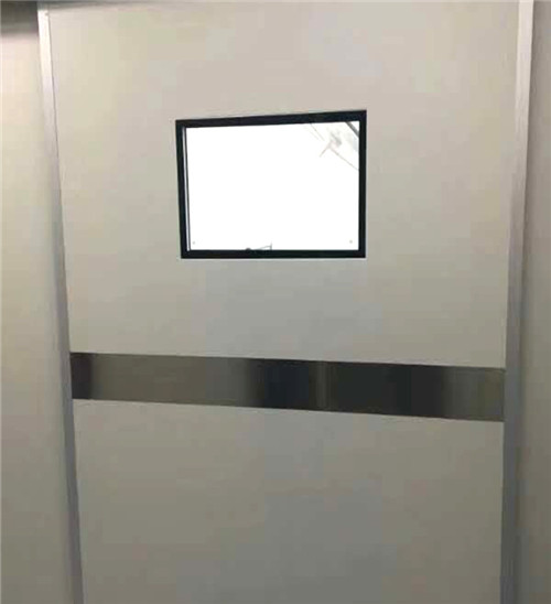 丽江射线防护工程铅板 口腔室X光CT防护室用铅板